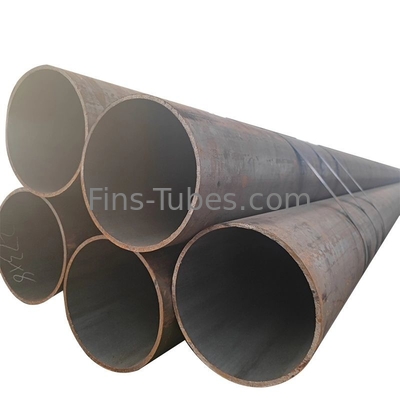 কেনা Api 5l Gr. B Sch 80 Psl1 Seamless কার্বন ইস্পাত পাইপলাইন Octg পাইপ 10 18 ইঞ্চি online manufacture