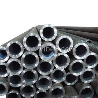 কেনা Dellok HFW কার্বন seamless ইস্পাত পাইপ seamless ইস্পাত নল online manufacture