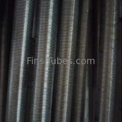 কেনা ডেলোক online manufacture