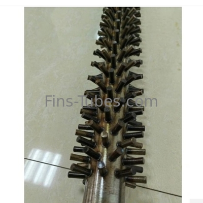 কেনা DELLOK সরবরাহ সেরা মূল্য সিএস স্টাফড টিউব online manufacture