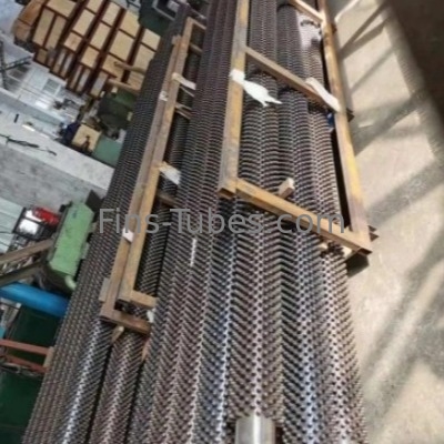 কেনা DELLOK কার্বন স্টীল ঝালাই নখের মাথা টিউব কাস্টমাইজড online manufacture