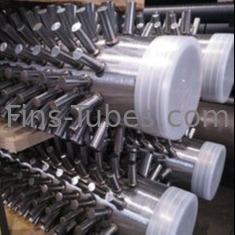 কেনা TP316 স্টাড পাইপ online manufacture