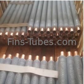 কেনা আমদানিকারক রপ্তানিকারক তাপ এক্সচেঞ্জার ফিন টিউব ২০০৮ সাল থেকে আধুনিক তাপ পরিচালনার অ্যাপ্লিকেশনগুলির চাহিদা মেটাতে বিকশিত অনলাইনে উৎপাদন