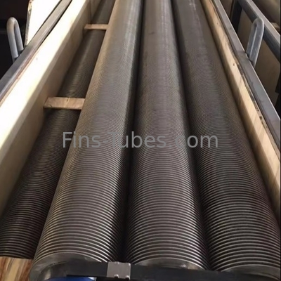কেনা DELLOK স্টেইনলেস স্টীল ফিন টিউব 4mm-15mm টিউব বেধ এবং অ্যাপ্লিকেশন বিস্তৃত সঙ্গে online manufacture