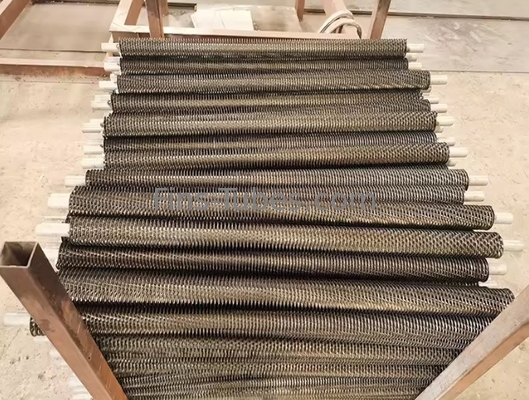 কেনা ডেলোক hfw কেসিং টিউব J55 N80 L80 P110 Q125 T95 C110 V140 V150 online manufacture