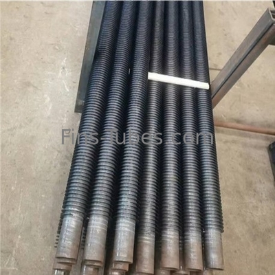 কেনা দৈনিক ধারণক্ষমতা 7 পর্যন্ত সঙ্গে Beveled কার্বন ইস্পাত পাইপ online manufacture