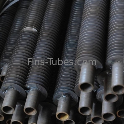 কেনা DELLOK API 5L GR B HFW স্টিল পাইপ GB স্ট্যান্ডার্ড online manufacture