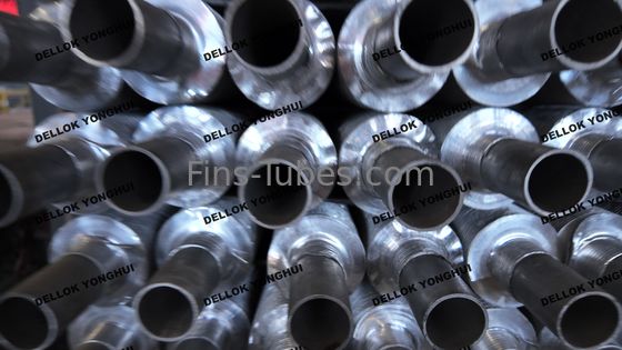 কেনা DELLOK YONGHUI পৃষ্ঠতল চিকিত্সা অক্সিডেশন লেপ 988 অ্যালুমিনিয়াম প্রোফাইল ছাঁচ কাস্টমাইজেশন সিএনসি গভীর প্রক্রিয়াকরণ online manufacture