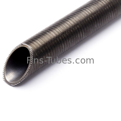 কেনা নিম্ন ফিন টিউব online manufacture