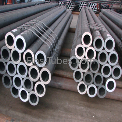 কেনা এসএমএলএস কার্বন ইস্পাত সিউমলেস টিউব online manufacture