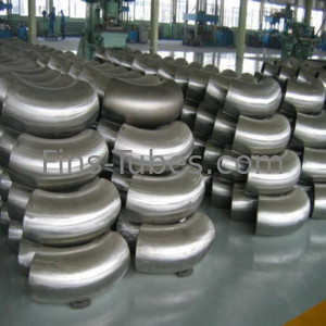 কেনা DELLOK A403 180 ডিগ্রী পাইপ কনুই online manufacture