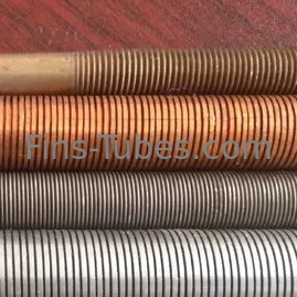 কেনা DELLOK গড় বেধ 0.3mm OD 12.7mm সিউমলেস কার্বন ইস্পাত পাইপ online manufacture