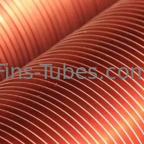 কেনা DELLOK 0.5mm এমবেডেড ফিন টিউব online manufacture