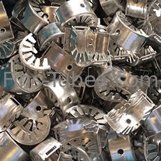 কেনা DELLOK A789 এমবেডেড ফিন টিউব online manufacture
