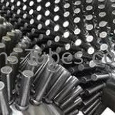 কেনা A106 স্টাফড পাইপ online manufacture
