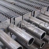 কেনা A213 ঝালাই ফিন টিউব online manufacture
