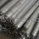 কেনা DELLOK 32 মিমি স্টেইনলেস স্টীল ঢালাই পাইপ online manufacture