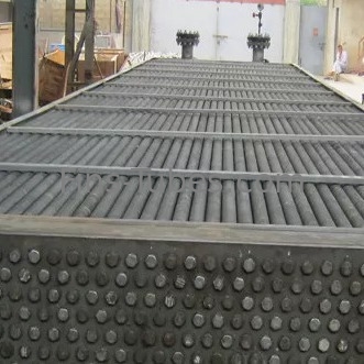 কেনা DELLOK বাঁকা টেনশন corrugated 25.4mm Galvanized স্টীল পাইপ online manufacture