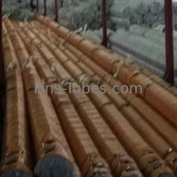 কেনা DELLOK পাতলা প্রাচীর DIN 17458 0.5mm 316 স্টেইনলেস স্টীল seamless টিউব online manufacture
