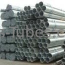 কেনা DELLOK A214 কার্বন ইস্পাত seamless টিউব online manufacture