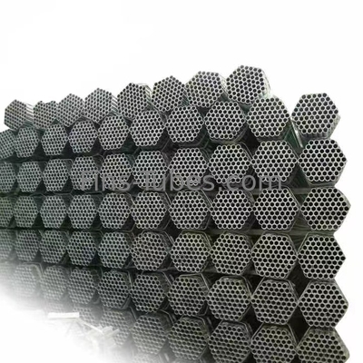 Dellok ASTM A36 গ্রেড B A106b A53 API 5L x70 x52 সিউমলেস কার্বন ইস্পাত পাইপ