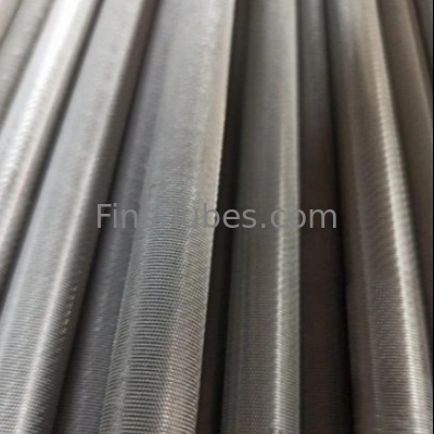 DELLOK কপার নিকেল অ্যালোয় পাইপ C70600 কপারনিকেল পাইপ