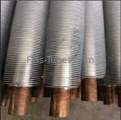 220V 380V ফিন টিউব ওয়েল্ডিং মেশিন সমর্থনকারী ফিন টাইপ এলএলএল কেএল জি ফিন টিউবগুলি স্থিতিশীল এবং সুনির্দিষ্ট ওয়েল্ডিং অপারেশন সরবরাহ করে
