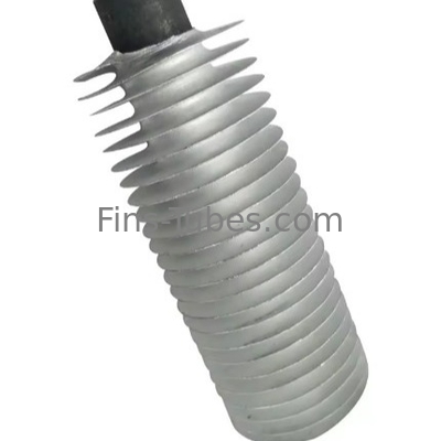 কাস্টমাইজযোগ্য ফিন টিউব ওয়েল্ডিং মেশিন