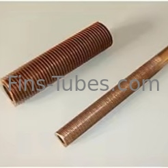 DELLOK B337 টাইটানিয়াম সিউমলেস পাইপ GR17 টিউব