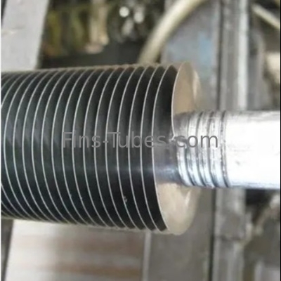 DELLOK HFW স্টীল পাইপ কালো পেইন্টিং ভার্নিশ FBE Gr.B - X70 ASTM EN DIN JIS GB স্ট্যান্ডার্ড