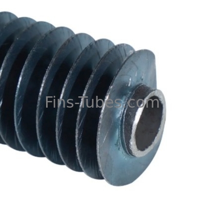 DELLOK HFW স্টীল পাইপ কালো পেইন্টিং ভার্নিশ FBE Gr.B - X70 ASTM EN DIN JIS GB স্ট্যান্ডার্ড