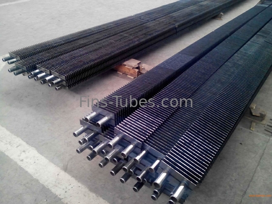 থ্রেডেড টিউব শেষ HFW স্টিল পাইপ FOB Seamless টিউব প্রকার