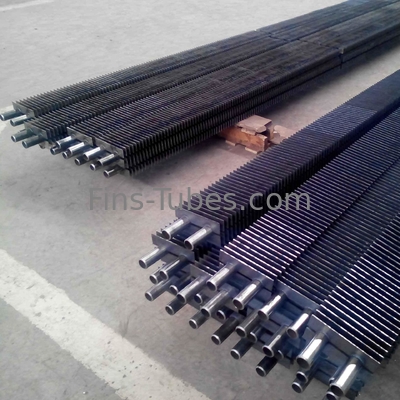 থ্রেডেড টিউব শেষ HFW স্টিল পাইপ FOB Seamless টিউব প্রকার