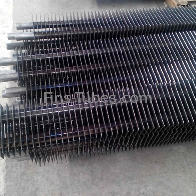 থ্রেডেড টিউব শেষ HFW স্টিল পাইপ FOB Seamless টিউব প্রকার