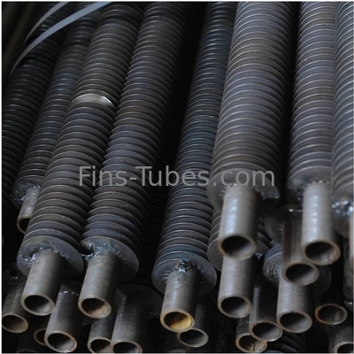 DELLOK 25J Impact Strength FOB Term Steel Pipe With Various Angles Ends And Temperatures By ABC (বিভিন্ন কোণের শেষ এবং তাপমাত্রা সহ এফওবি টার্ম স্টিল পাইপ)