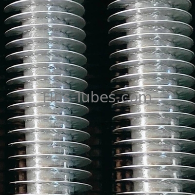 DELLOK 25J Impact Strength FOB Term Steel Pipe With Various Angles Ends And Temperatures By ABC (বিভিন্ন কোণের শেষ এবং তাপমাত্রা সহ এফওবি টার্ম স্টিল পাইপ)