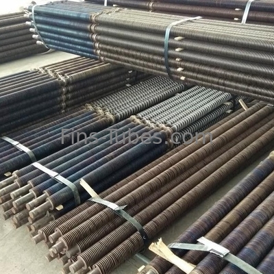 ধাক্কা শক্তি 25J স্টীল পাইপ গ্রিডড টিউব শেষ সঙ্গে