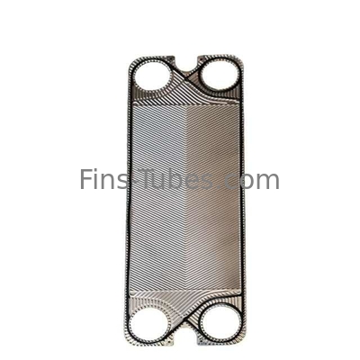 UX10A UX20 UX30A UX40 UX80 UX90 স্টেইনলেস স্টিল মেরিন ডিজেল ইঞ্জিন নৌকা জাহাজ জল শীতল প্লেট তাপ এক্সচেঞ্জার