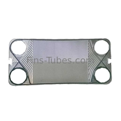 UX10A UX20 UX30A UX40 UX80 UX90 স্টেইনলেস স্টিল মেরিন ডিজেল ইঞ্জিন নৌকা জাহাজ জল শীতল প্লেট তাপ এক্সচেঞ্জার