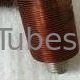 DELLOK TP316L এমবেডেড ফিন টিউব