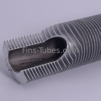 DELLOK SMLS টাইটানিয়াম স্পাইরাল 16.5mm B338 থ্রেডেড অ্যালুমিনিয়াম পাইপ