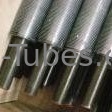 DELLOK রেফ্রিজারেশন সিস্টেম কার্বন GrA1 6mm Extruded Fin টিউব