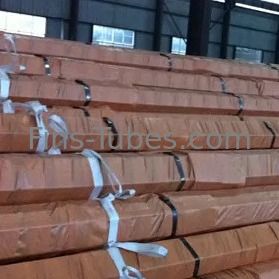 ডেলোক পেট্রোকেমিক্যাল ইন্ডাস্ট্রি বেধ 30mm A213 সিউমলেস গোলাকার টিউব