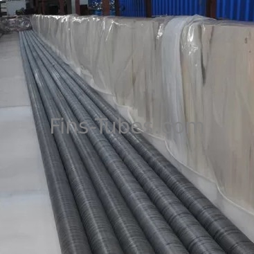 DELLOK সলিড প্লেইন KL টাইপ 0.4mm উচ্চ চাপ কার্বন ইস্পাত পাইপ