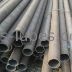DELLOK বয়লার প্রাচীর বেধ 0.8mm A210 কার্বন স্টীল ফিন টিউব