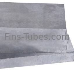 DELLOK 1500mm শীট সহনশীলতা 2% EN 10204 গরম ঘূর্ণিত ইস্পাত প্লেট