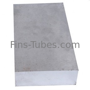 DELLOK 1500mm শীট সহনশীলতা 2% EN 10204 গরম ঘূর্ণিত ইস্পাত প্লেট