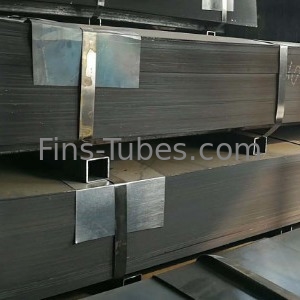 DELLOK NVD SS400 কার্বন হালকা A36 Q390 গরম ঘূর্ণিত ইস্পাত প্লেট